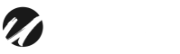 社区交流